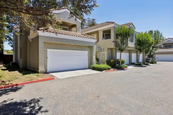 $1,049,000 | 202 San Pedro Circle, San Jose, CA 95110