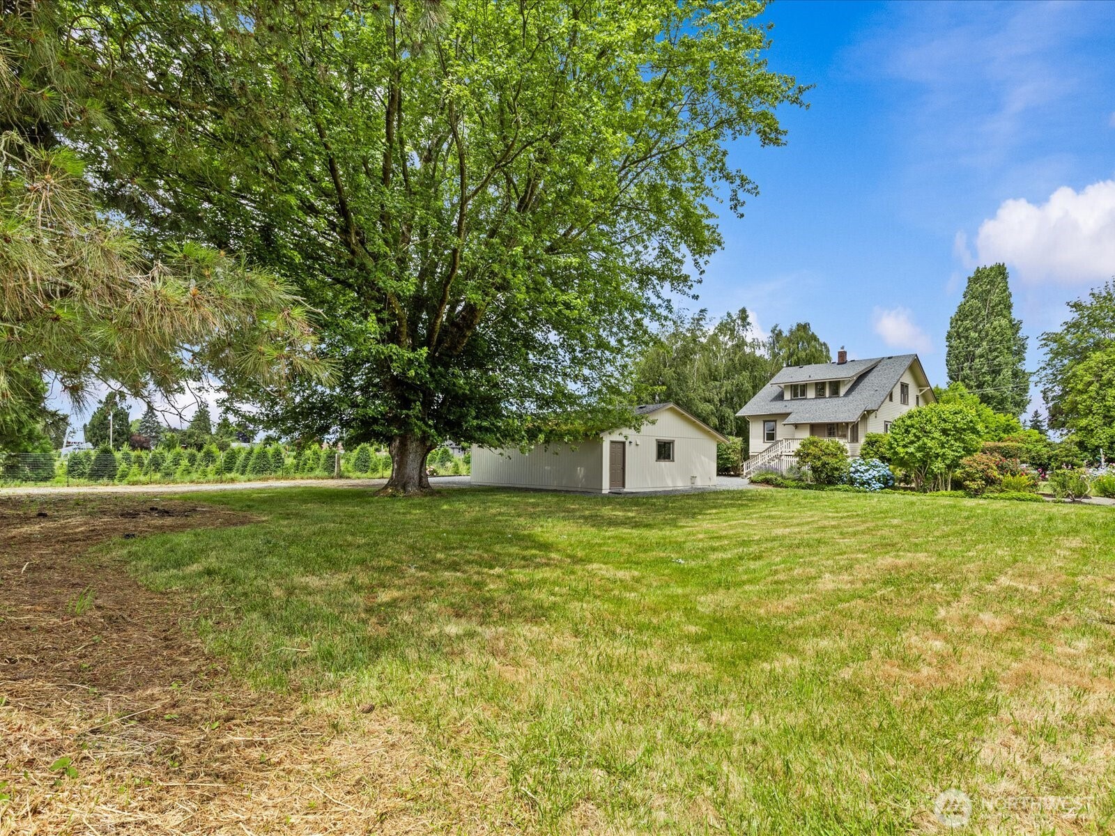 17734 McLean Road Mount Vernon, WA 98273 - Photo 33 of 40