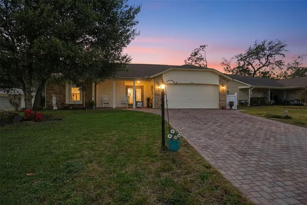 $270,000 | 2658 Royal Ridge Drive, Spring Hill, FL 34606