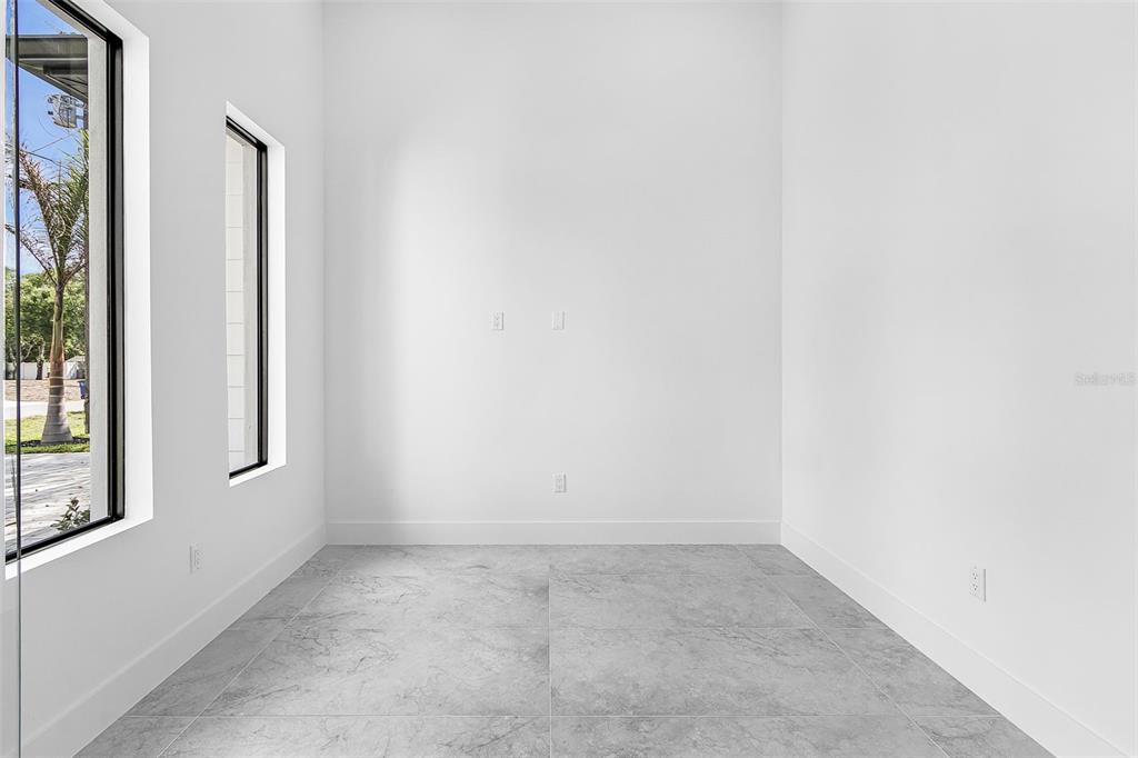 2903 10th Street Southwest Lehigh Acres, FL 33976 - Photo 14 of 42