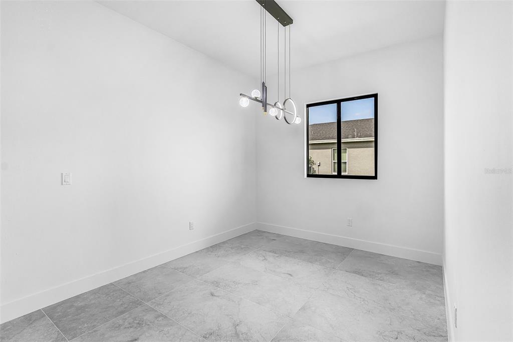 2903 10th Street Southwest Lehigh Acres, FL 33976 - Photo 17 of 42