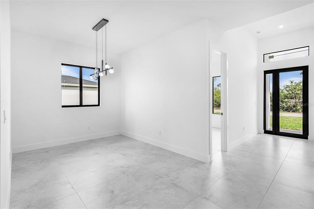 2903 10th Street Southwest Lehigh Acres, FL 33976 - Photo 18 of 42