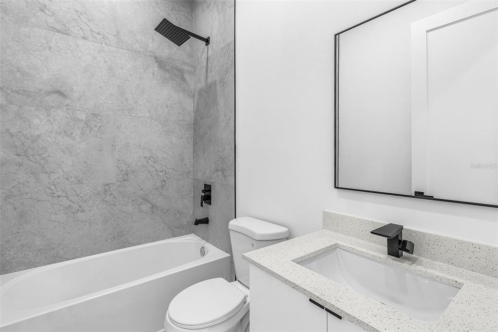 2903 10th Street Southwest Lehigh Acres, FL 33976 - Photo 19 of 42