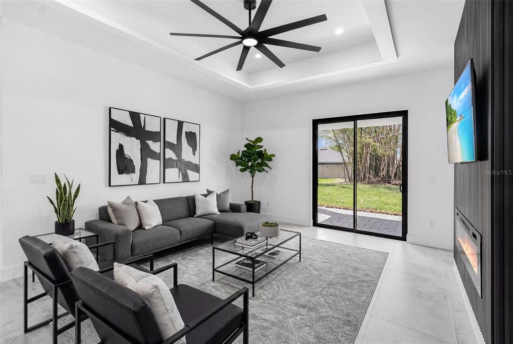 2903 10th Street Southwest Lehigh Acres, FL 33976 - Photo 2 of 42