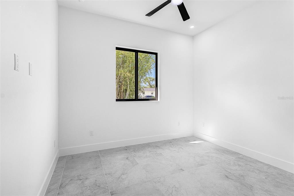 2903 10th Street Southwest Lehigh Acres, FL 33976 - Photo 21 of 42