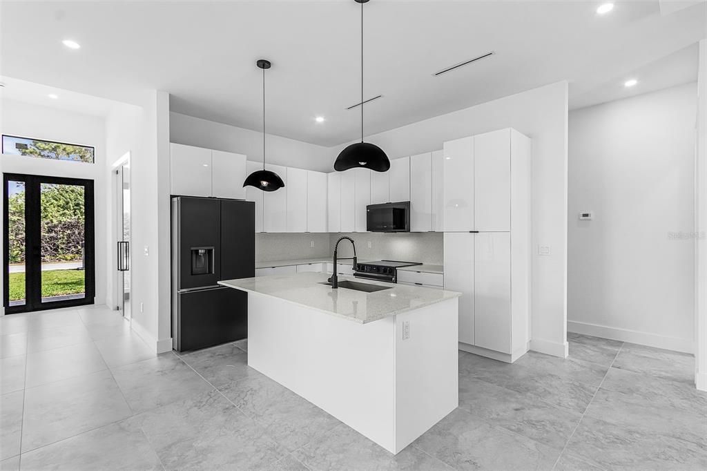 2903 10th Street Southwest Lehigh Acres, FL 33976 - Photo 22 of 42