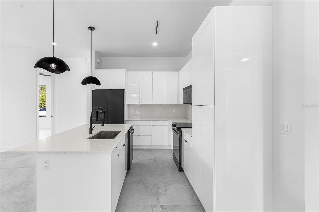 2903 10th Street Southwest Lehigh Acres, FL 33976 - Photo 24 of 42