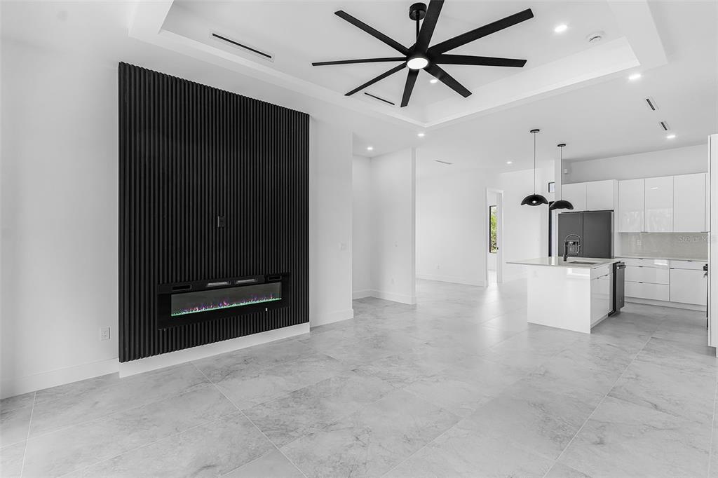 2903 10th Street Southwest Lehigh Acres, FL 33976 - Photo 27 of 42