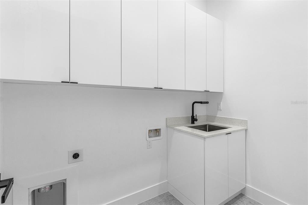 2903 10th Street Southwest Lehigh Acres, FL 33976 - Photo 28 of 42