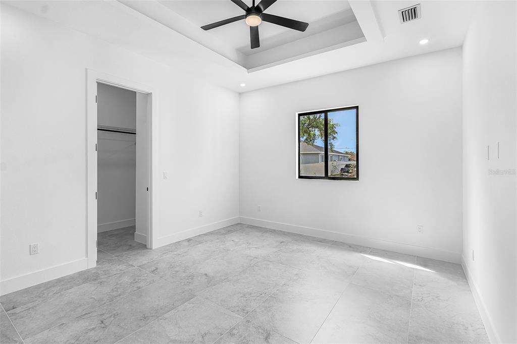 2903 10th Street Southwest Lehigh Acres, FL 33976 - Photo 29 of 42