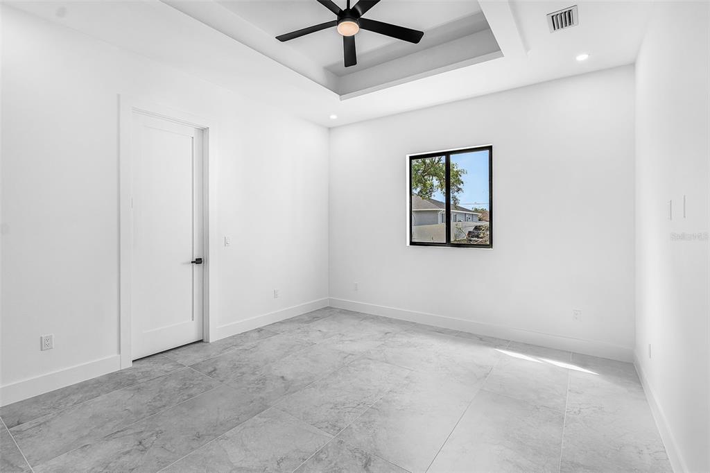 2903 10th Street Southwest Lehigh Acres, FL 33976 - Photo 30 of 42