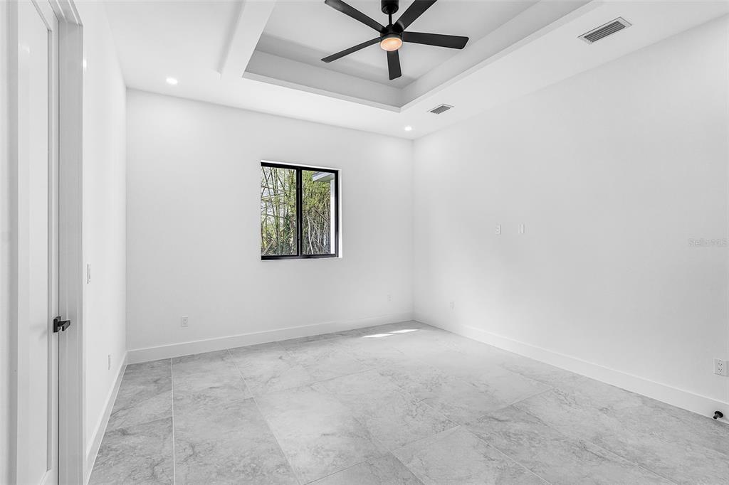 2903 10th Street Southwest Lehigh Acres, FL 33976 - Photo 31 of 42