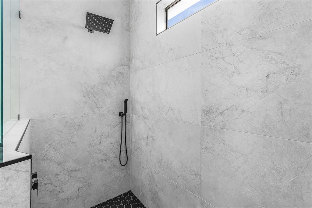 2903 10th Street Southwest Lehigh Acres, FL 33976 - Photo 32 of 42