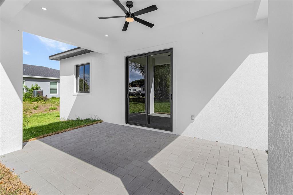 2903 10th Street Southwest Lehigh Acres, FL 33976 - Photo 33 of 42