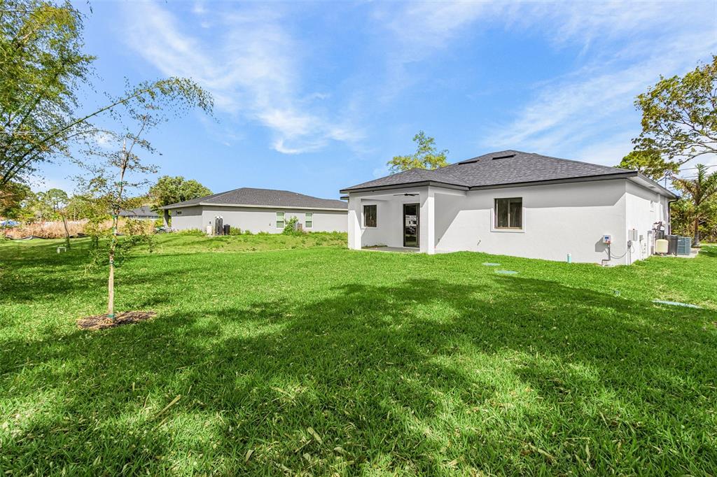 2903 10th Street Southwest Lehigh Acres, FL 33976 - Photo 34 of 42