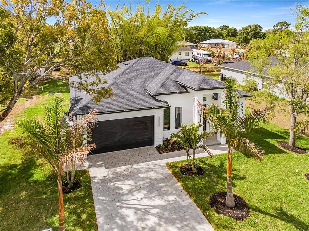 2903 10th Street Southwest Lehigh Acres, FL 33976 - Photo 36 of 42