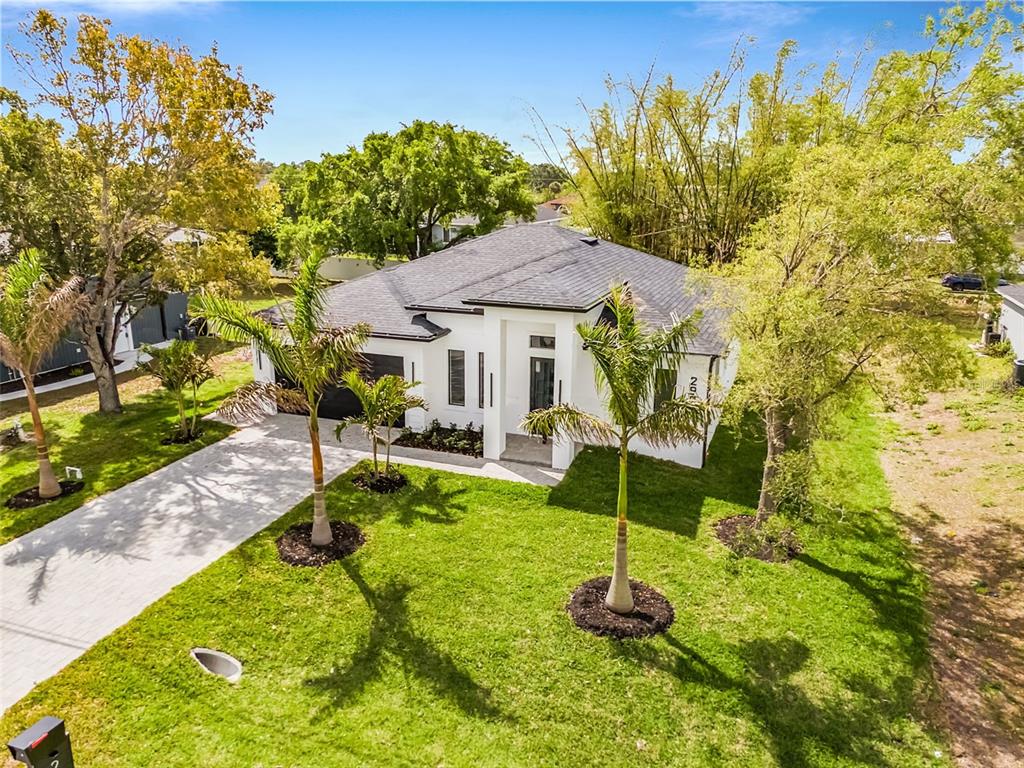 2903 10th Street Southwest Lehigh Acres, FL 33976 - Photo 38 of 42