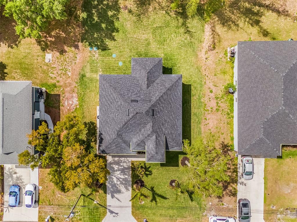 2903 10th Street Southwest Lehigh Acres, FL 33976 - Photo 39 of 42