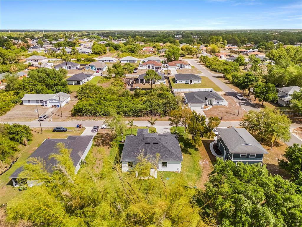 2903 10th Street Southwest Lehigh Acres, FL 33976 - Photo 40 of 42