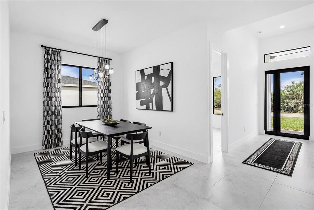 2903 10th Street Southwest Lehigh Acres, FL 33976 - Photo 4 of 42