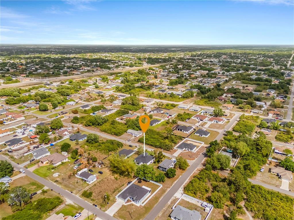 2903 10th Street Southwest Lehigh Acres, FL 33976 - Photo 41 of 42
