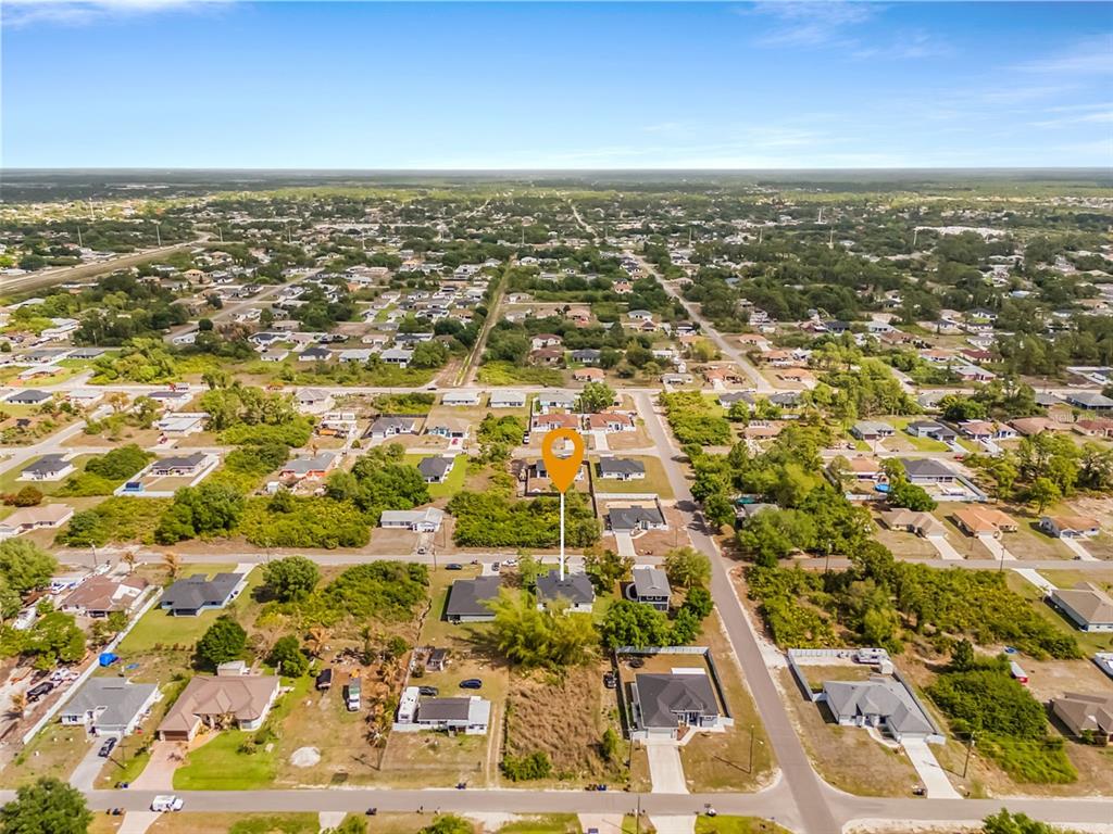 2903 10th Street Southwest Lehigh Acres, FL 33976 - Photo 42 of 42