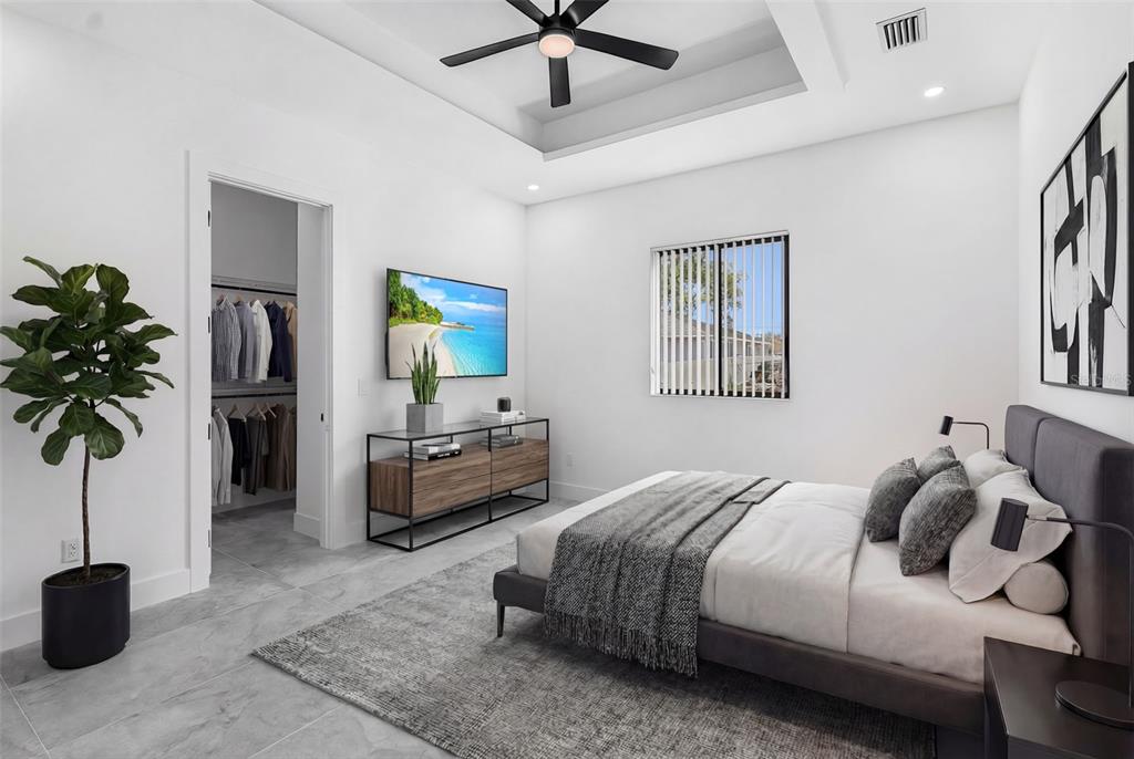 2903 10th Street Southwest Lehigh Acres, FL 33976 - Photo 5 of 42