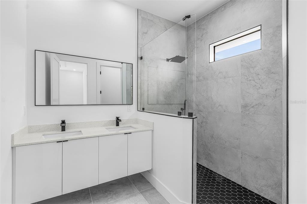 2903 10th Street Southwest Lehigh Acres, FL 33976 - Photo 6 of 42