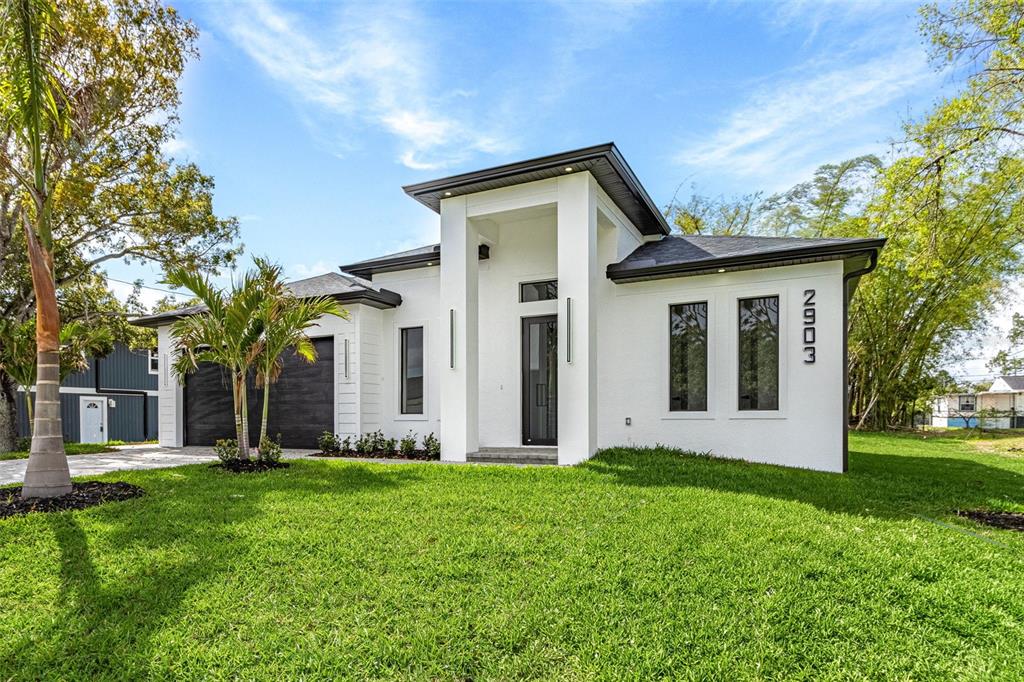 2903 10th Street Southwest Lehigh Acres, FL 33976 - Photo 7 of 42