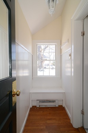 6 Fife Road Wellesley, MA 02481 - Photo 11 of 17 Gallery Image 11