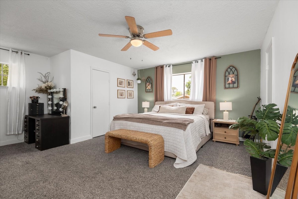 283 Shekel Lane Houston, TX 77015 - Photo 30 of 47