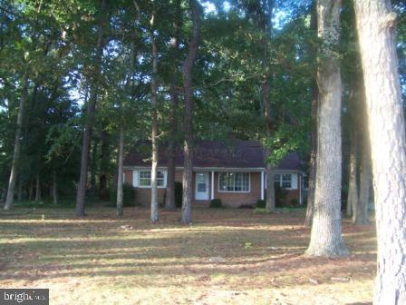31390 Dagsboro Road Delmar, MD 21875 - Photo 1 of 12 Gallery Image 1