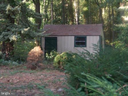 31390 Dagsboro Road Delmar, MD 21875 - Photo 3 of 12 Gallery Image 3