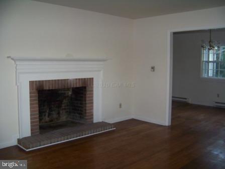31390 Dagsboro Road Delmar, MD 21875 - Photo 4 of 12 Gallery Image 4