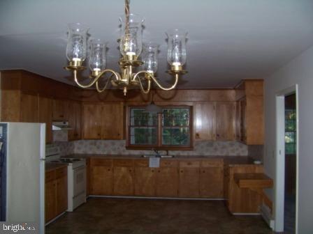 31390 Dagsboro Road Delmar, MD 21875 - Photo 5 of 12 Gallery Image 5