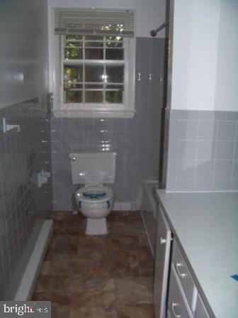 31390 Dagsboro Road Delmar, MD 21875 - Photo 6 of 12 Gallery Image 6