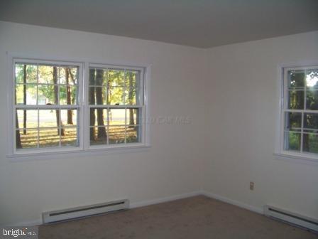 31390 Dagsboro Road Delmar, MD 21875 - Photo 7 of 12 Gallery Image 7