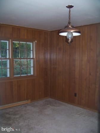 31390 Dagsboro Road Delmar, MD 21875 - Photo 8 of 12 Gallery Image 8