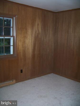 31390 Dagsboro Road Delmar, MD 21875 - Photo 9 of 12 Gallery Image 9