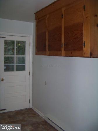 31390 Dagsboro Road Delmar, MD 21875 - Photo 10 of 12 Gallery Image 10