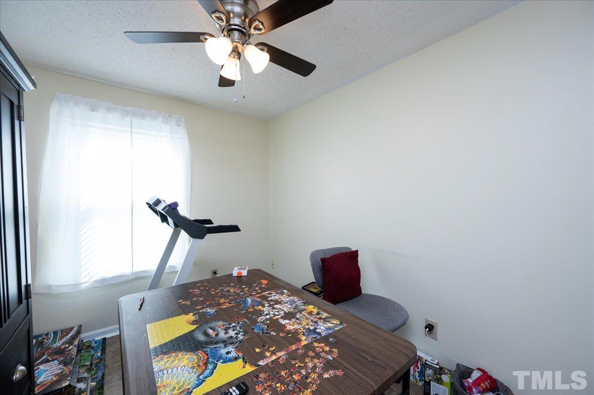 5620 Bringle Court Raleigh, NC 27610 - Photo 14 of 18 Gallery Image 14