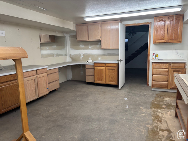 389 West 500 South Provo, UT 84601 - Photo 25 of 30 Basement