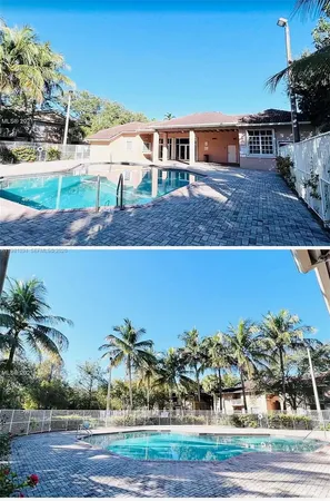 $2,000 | 3221 Sabal Palm Manor, Unit 103, Davie, FL 33024