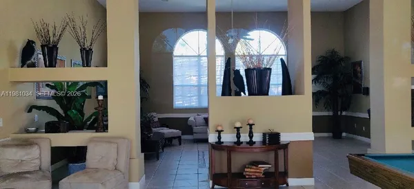 $2,000 | 3221 Sabal Palm Manor, Unit 103, Davie, FL 33024