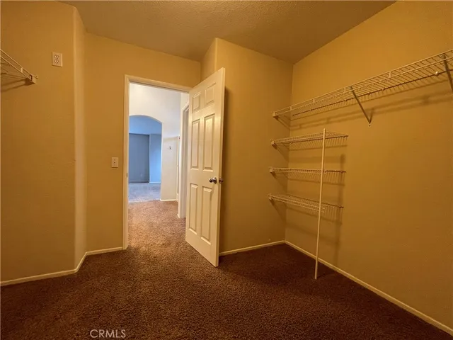 a view of a bathroom