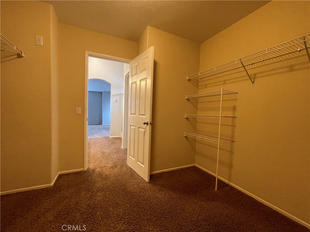 38017 Greenleaf Place Murrieta, CA 92562 - Photo 35 of 37 a view of a bathroom