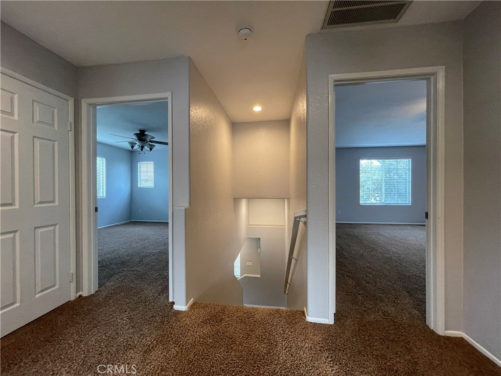 38017 Greenleaf Place Murrieta, CA 92562 - Photo 36 of 37