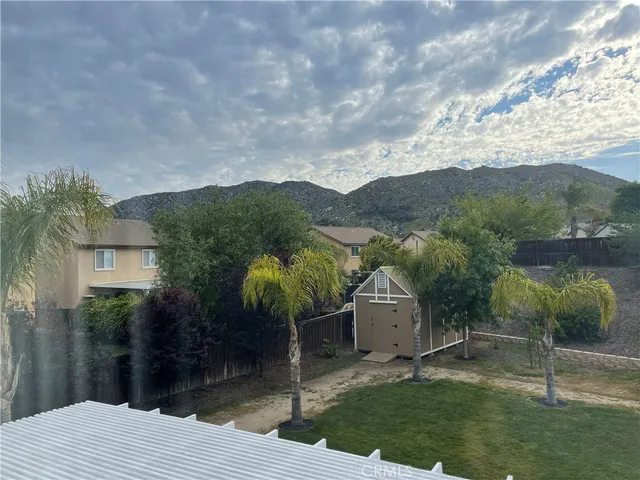 $3,299 | 38017 Greenleaf Place, Murrieta, CA 92562