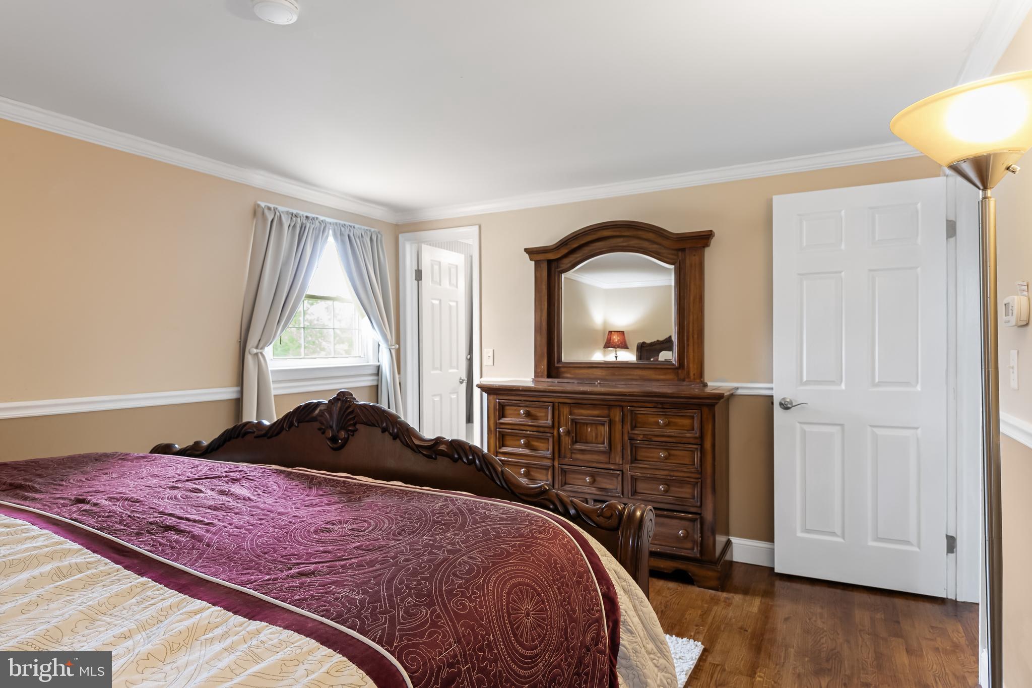 49 Pemberton Vincentown Road Pemberton, NJ 08068 - Photo 20 of 44
