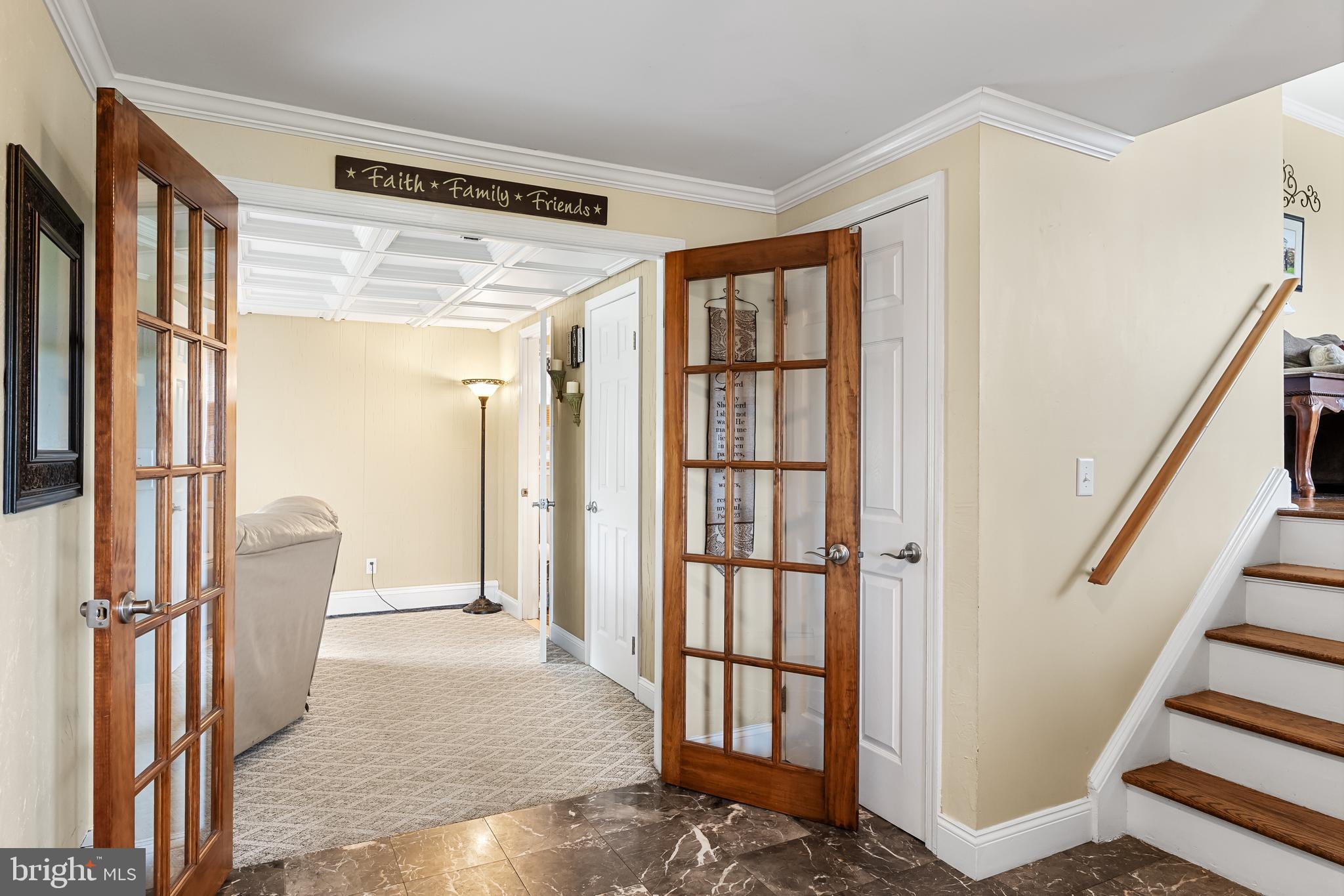 49 Pemberton Vincentown Road Pemberton, NJ 08068 - Photo 6 of 44